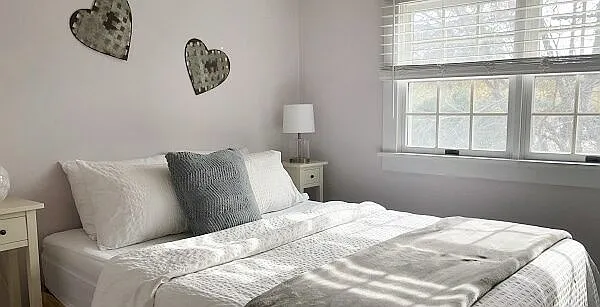 3 bed, 1100 sqft, $2,900 — Photo 4