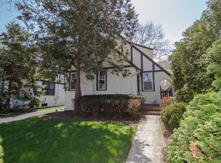 804 Edward St., baldwin, NY 11510