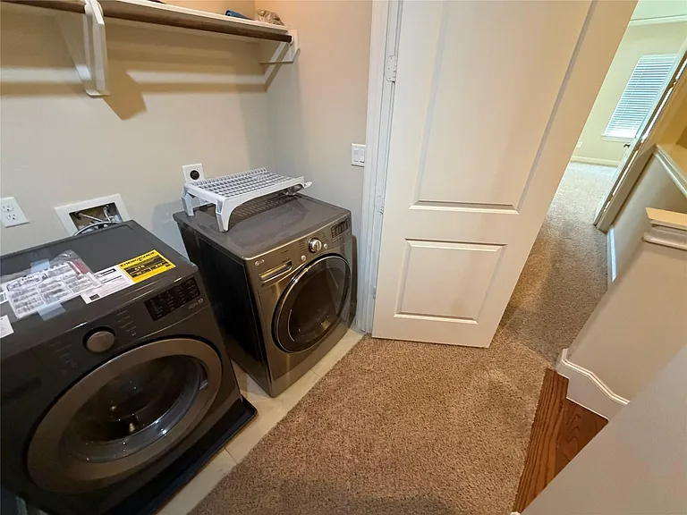 2021 Fannin Sta — Photo 28