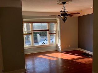 2401 E St UNIT C, San Diego, CA 92102