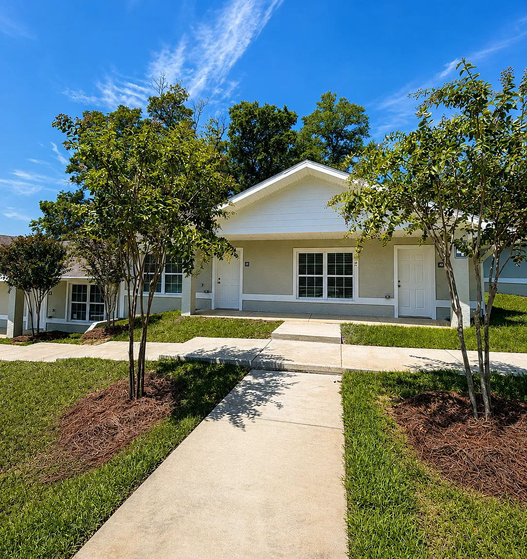 2 bed, 760 sqft, $1,068 — Photo 4