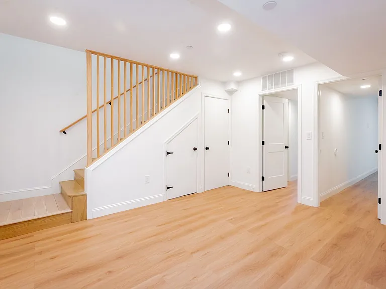 3607 13th St NW — Photo 11