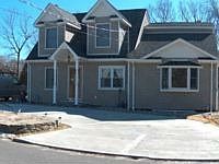 1st image of 88 Coventry Ave