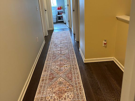 5th image of 3013 Oxford Ln