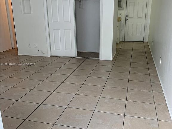4th image of 2225 Van Buren St APT 2