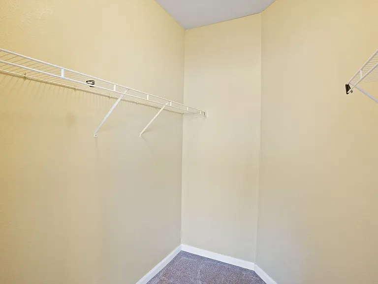 1713 Whitemarsh Way — Photo 17