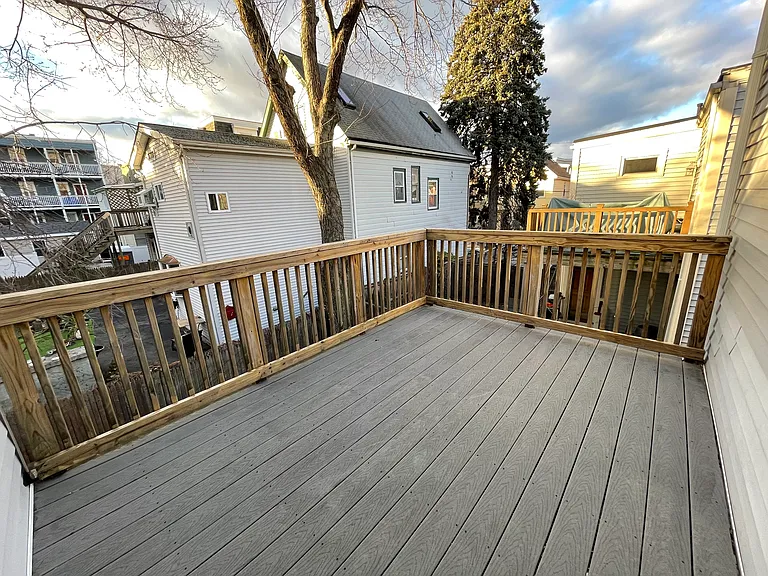 30 Wyatt St #1 — Photo 3