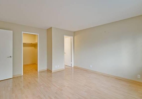 5th image of 765 San Antonio Rd APT 26