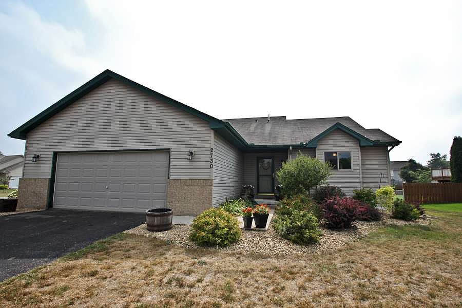 1st image of 2730 233rd Ln NW