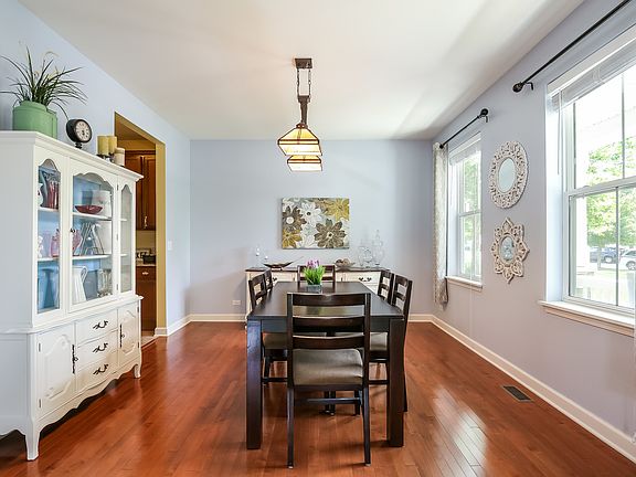 5th image of 2202 Green Glade Way