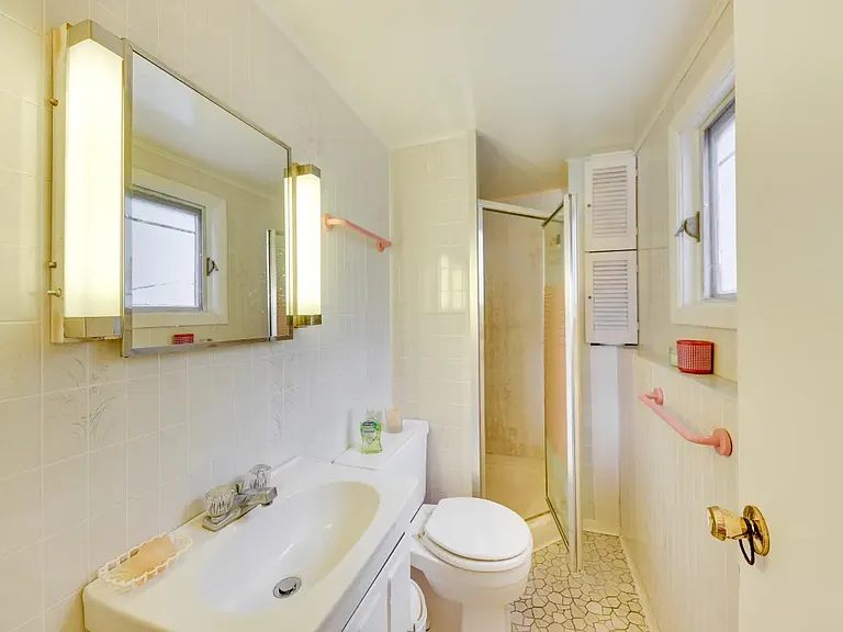 33460 N Lakeview Ct — Photo 18