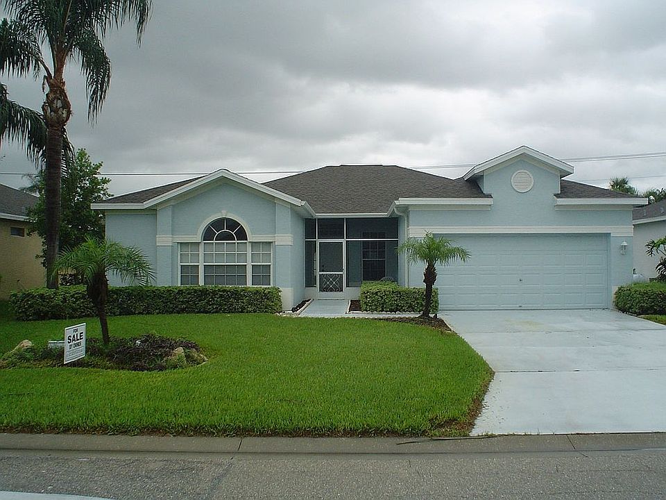 4617 50th ave w