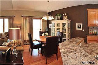 5th image of 16903 Chutney Dr