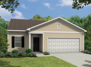 212 Great Pine Trl, Middlesex, NC 27557