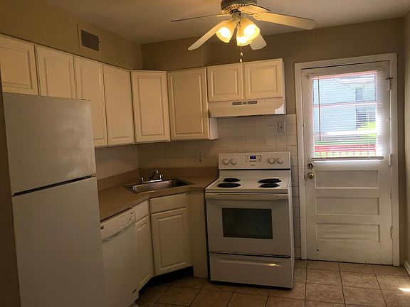 4th image of 3139 Glenwood Ct