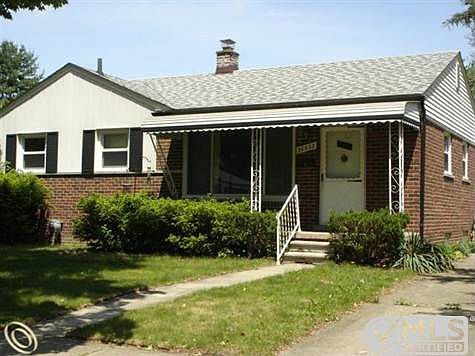 36632 Richland