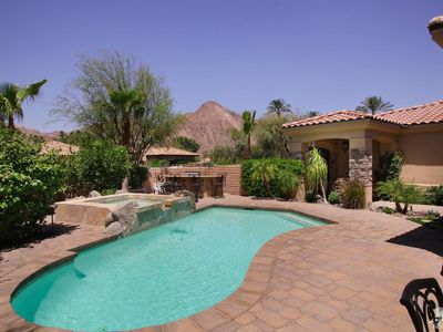 48791 San Vicente St, La Quinta, CA, 92253