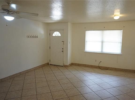 4th image of 1020 Saint Julien Dr APT 127