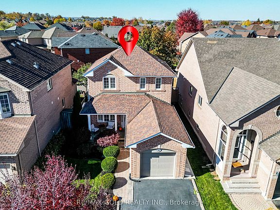 4th image of 97 Sundridge St