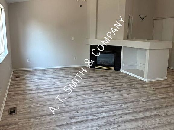 2nd image of 18296 Kinney Creek Way
