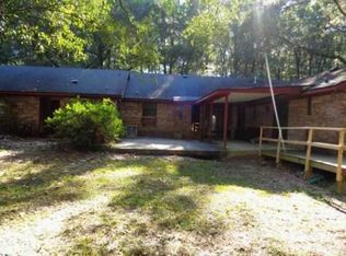 5415 Overlook Rd, Mobile, AL 36618