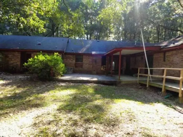 5415 Overlook Rd, Mobile, AL 36618