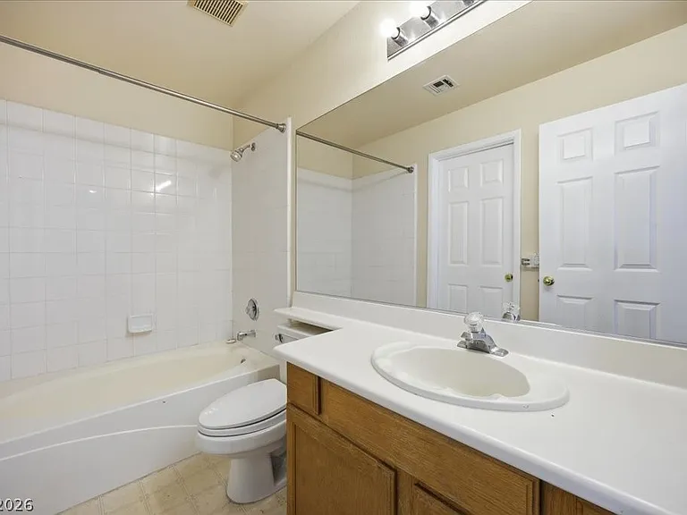 7435 Aurora Glow St — Photo 16