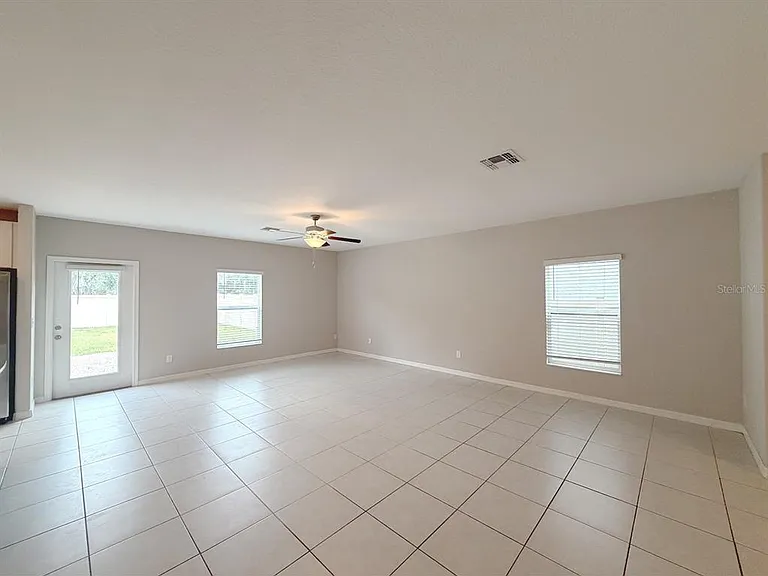 2122 Stellar Brilliance Way — Photo 32