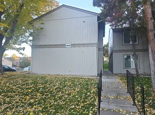 3935 Clear Acre Ln APT 209, Reno, NV 89512