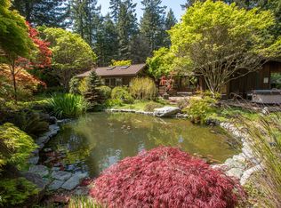 30560 Middle Ridge Rd, Albion, CA 95410