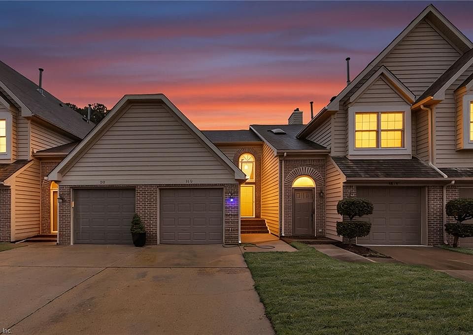 1st image of 1817 Calash Way