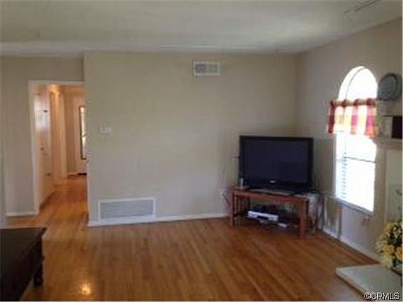 5th image of 15123 Aloe Dr
