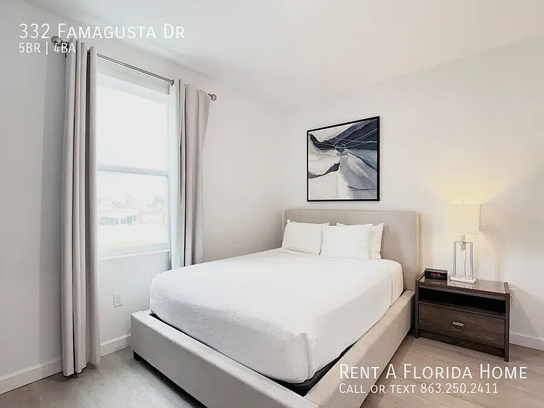 332 Famagusta Dr — Photo 26