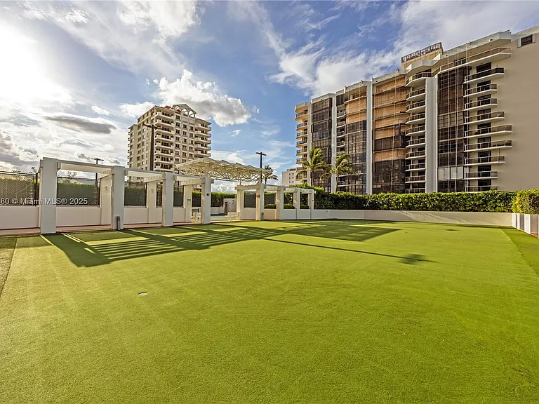 6365 Collins Ave #4106 — Photo 36