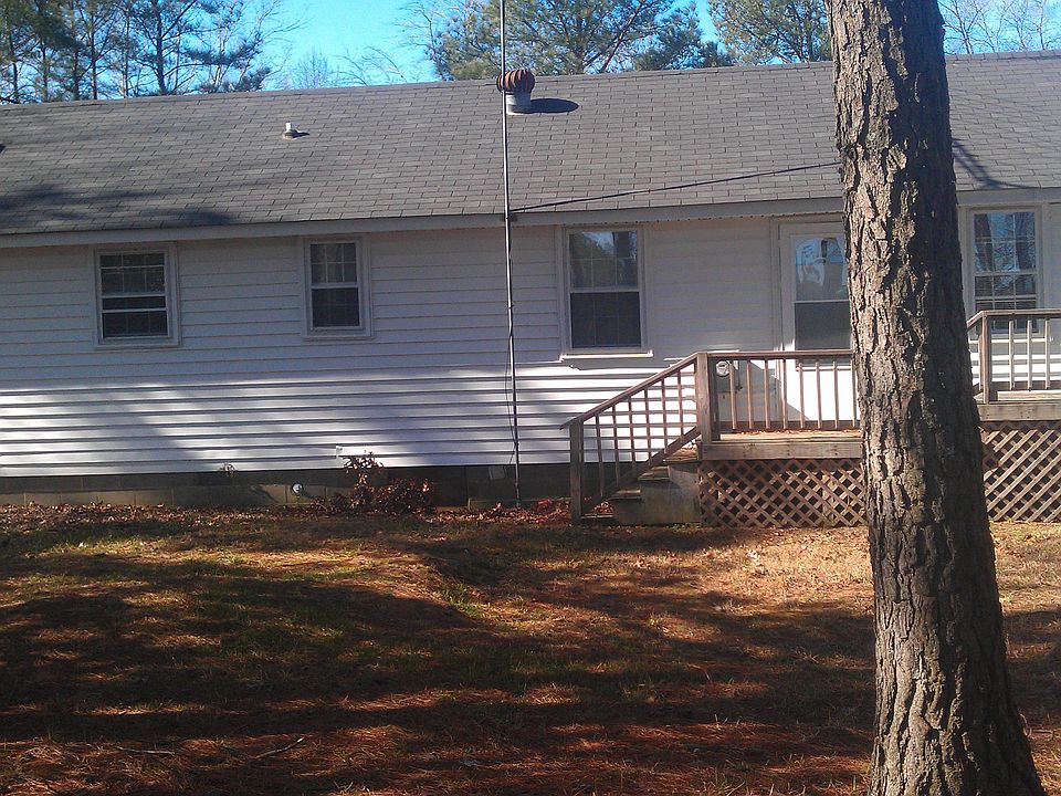 2nd image of 4156 Martin Luther King Hwy