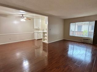 100 S Chester Ave #101-3, Pasadena, CA 91106