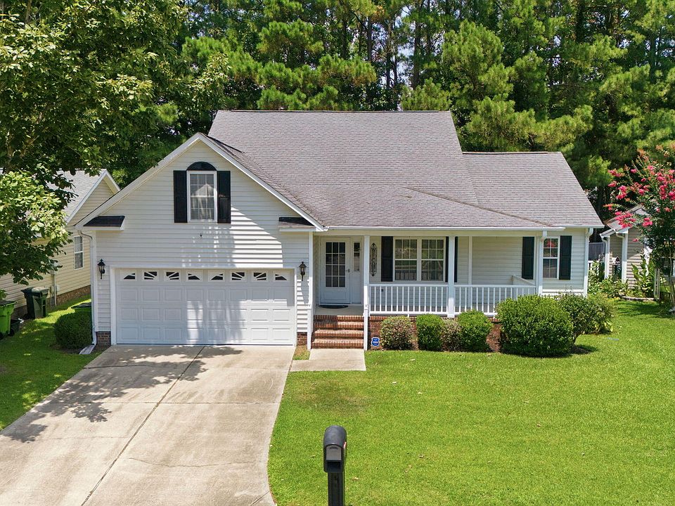 1st image of 226 Monterey Circle