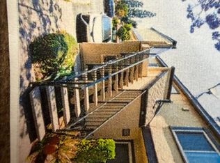 (Undisclosed Address), Duarte, CA 91010