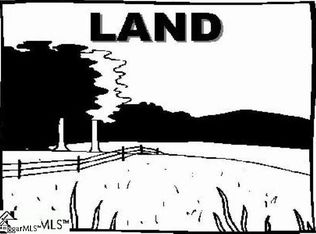 105 Farmhouse Rd, Marietta, SC 29661