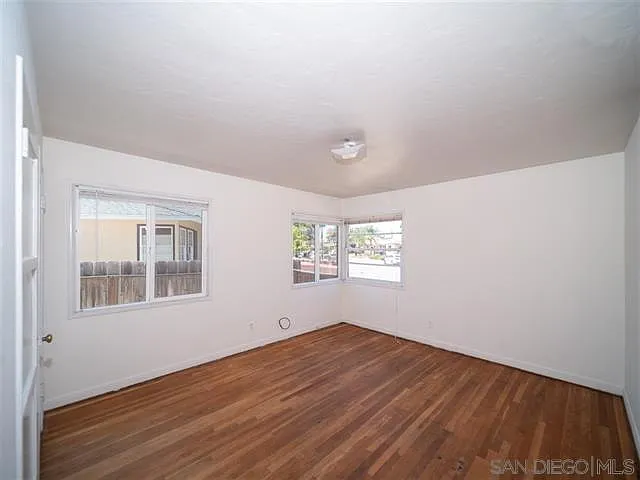 4960 63rd St — Photo 18