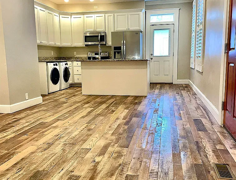 224 Mulberry St #B — Photo 2