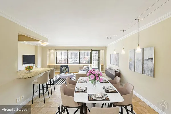 Sold by Halstead Real Estate | media 1