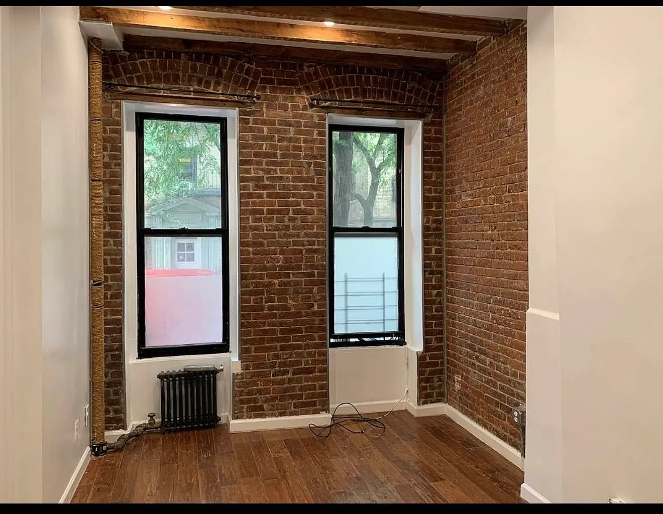544 West 49th Street — Photo 1