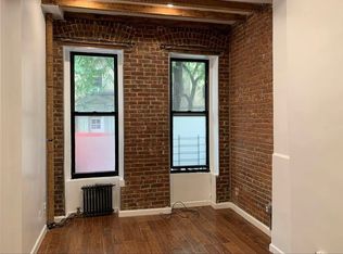 544 W 49th St APT 4, New York, NY 10019