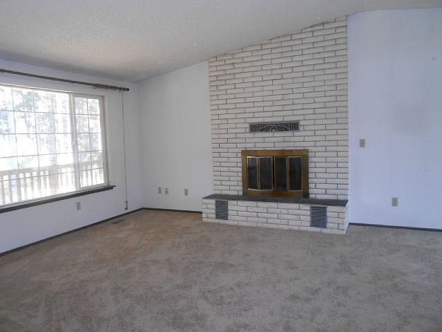 1st image of 6306 231st St E
