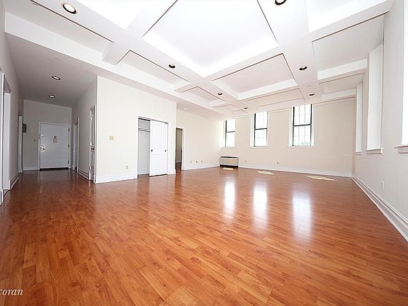 3rd image of 45-02 Ditmars Blvd #317