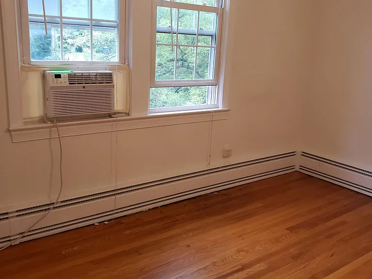 8109 Garland Ave #6 — Photo 15