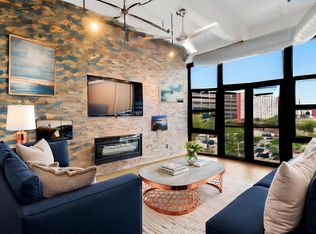 444 Lofts, Philadelphia, PA 19123