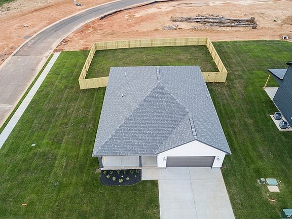 3rd image of 218 Wexford Way Lot 244