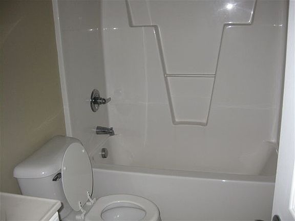 105 Airleigh Place - Bath